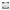 Automatic Transfer Switch HATS-63